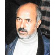  ÇOCUKLARIM GÜN YÜZÜ GÖREMEDİ 